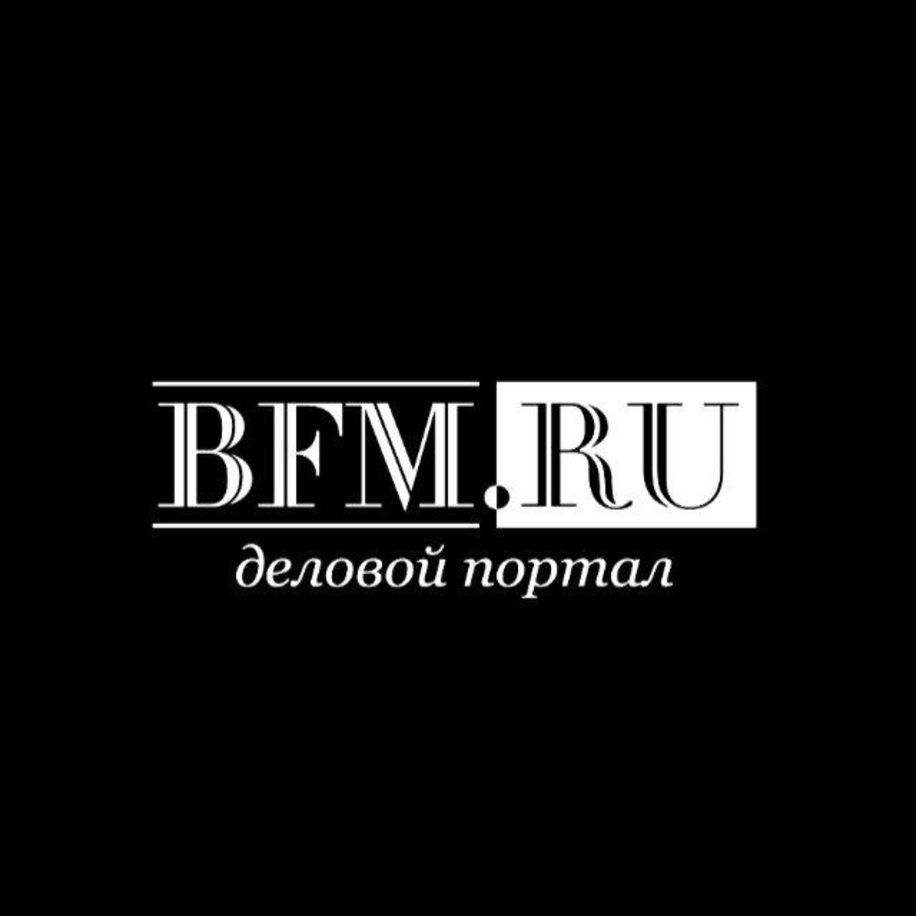 Business FM Калининград