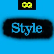 GQ Style: парфюмерный гардероб