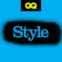 GQ Style