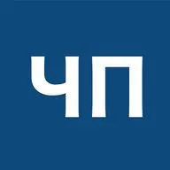 Музыка без авторских прав для ютуба 2023. Музыка для видео без авторских прав. Artlist Epidemicsound