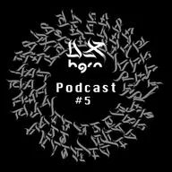 #5 UX Horn Podcast с Сергеем Розумом - Research Lead Вконтакте