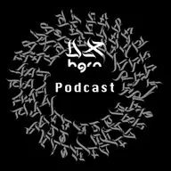 #9 UX Horn Podcast с Максимум Акуличем - Тим Лидом команды исследования и улучшения клиентского опыта в МТС
