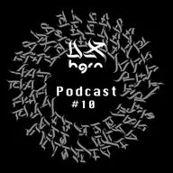 #10 UX Horn Podcast с Олегом Королёвым - UX Research Lead онлайн кинотеатра Start