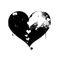 Хайперпоп - игрушка дьявола: о бездарях, зумерской музыке и brakence