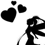 threehearts, emi4ka и kayyo - ни слова о хайперпопе: о начале творческого пути, падениях в лужу и альбоме Sqwore и 17 SEVENTEEN