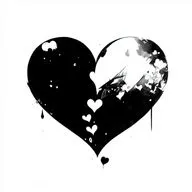 Галат - лэйм? Ответ The Flow, список позора гиперпоперов и кто убил Yung Trappa