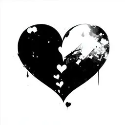 threehearts подкаст