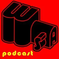 Детский сад какой-то. В гостях Владимир