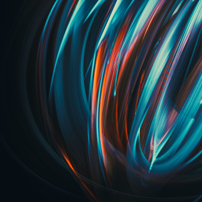 Как перестать тревожиться о деньгах?