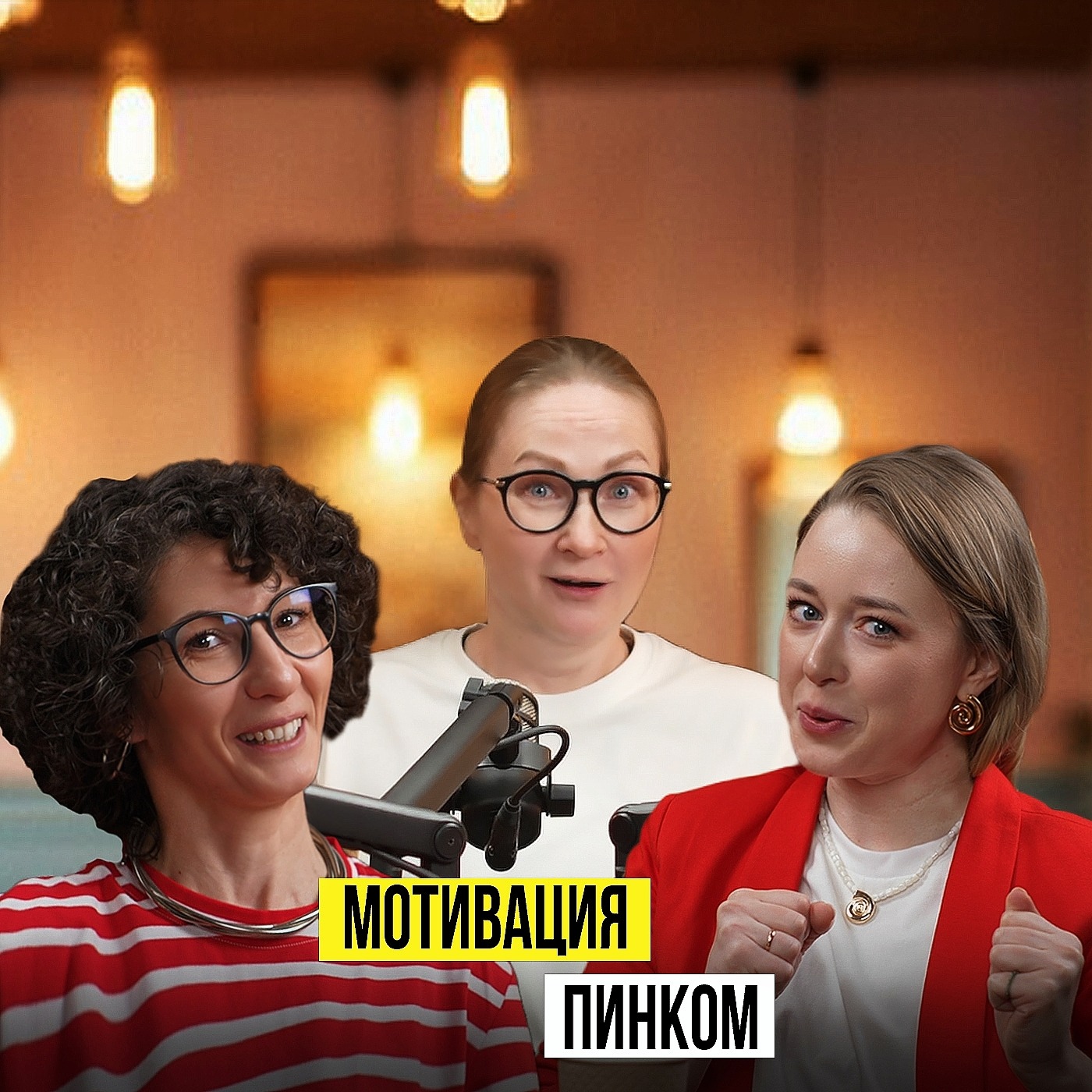 КАСТРИРОВАЛА 56 КОШЕК ЗА 12 ЧАСОВ. ИСТОРИЯ ДАРЬИ КОНОНЕНКО episode artwork