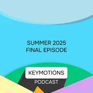 Summer 2025 (Final Episode)