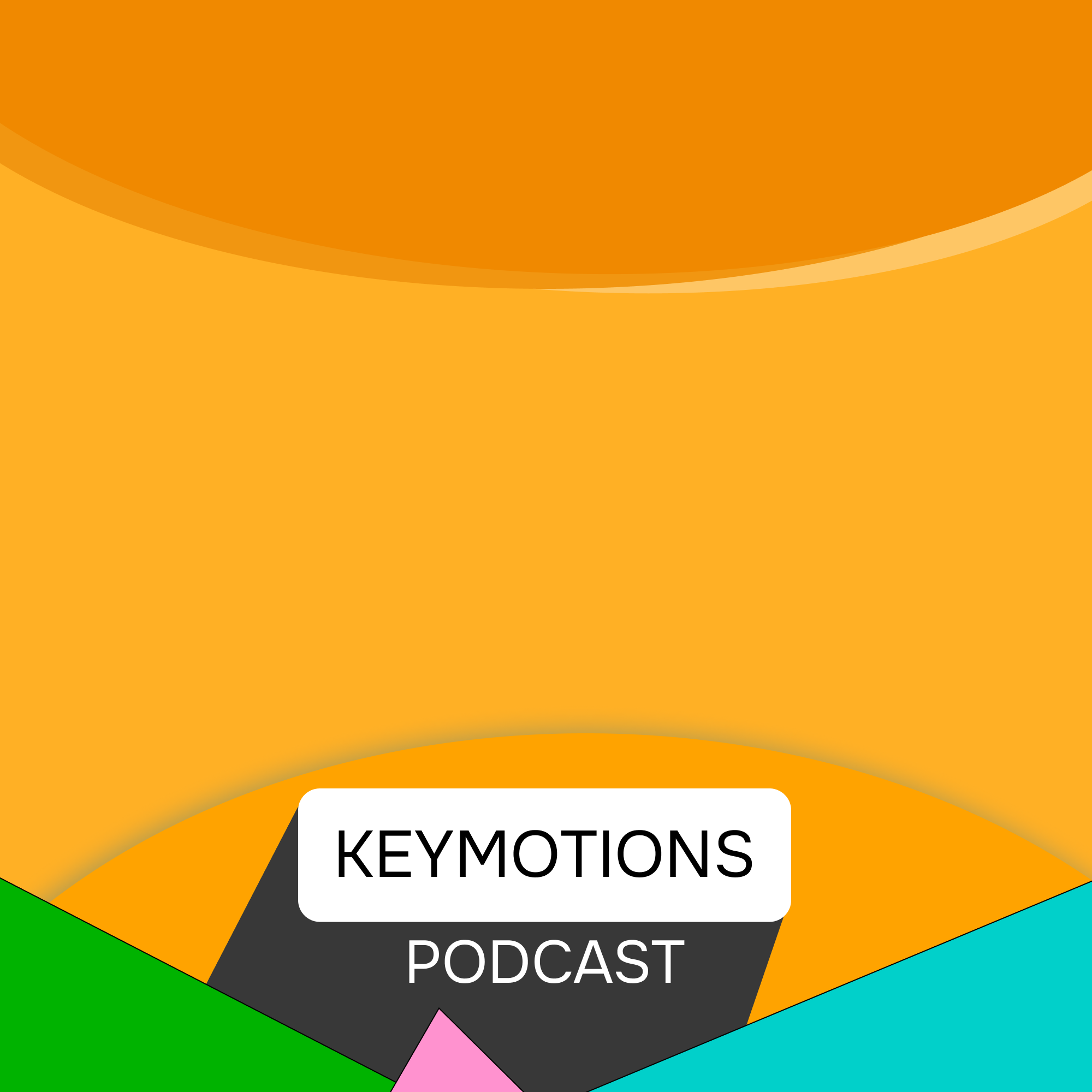 June 2025 (Season 3 Highlights)