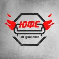 15. Выпуск, в котором подкаст возвращается в соло-формате по горячим следам UFC 283