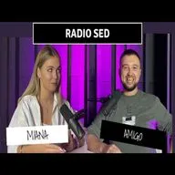 Анастасия Евтеева MIANA - про новую звезду, музыкальную интуицию и работу в караоке