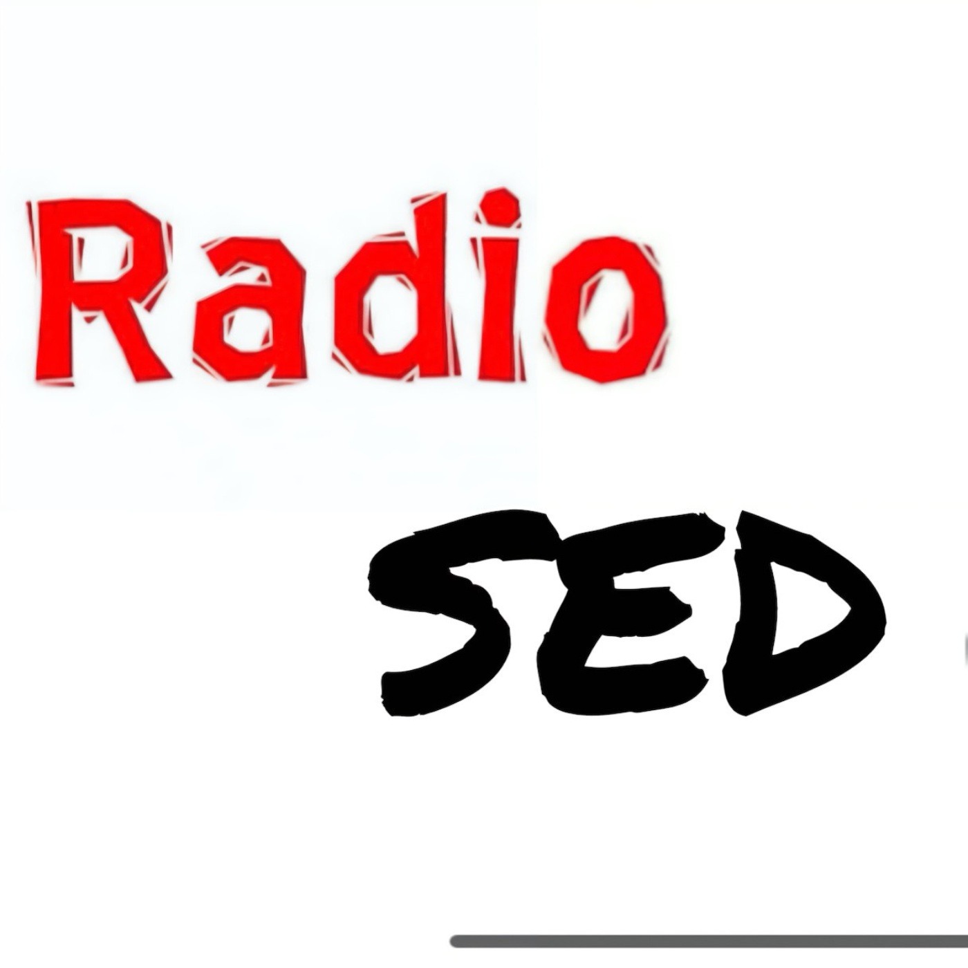 Radio SED