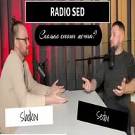 Вячеслав Сладков - Как не стать дирижером при наличии высшего образования./Никита Седов