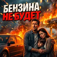 Крах маркетплейсов и удар по топливному рынку. Главные новости недели