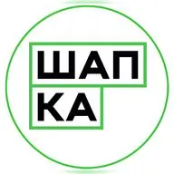 Роль женщин в искусстве