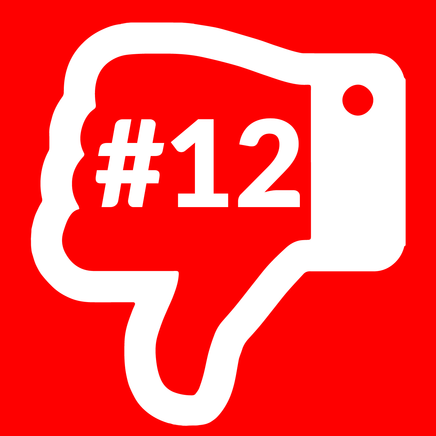 Дизлайк, отписка! Станислав Дробышевский снова! Дизлайк, отписка! Станислав Дробышевский снова!