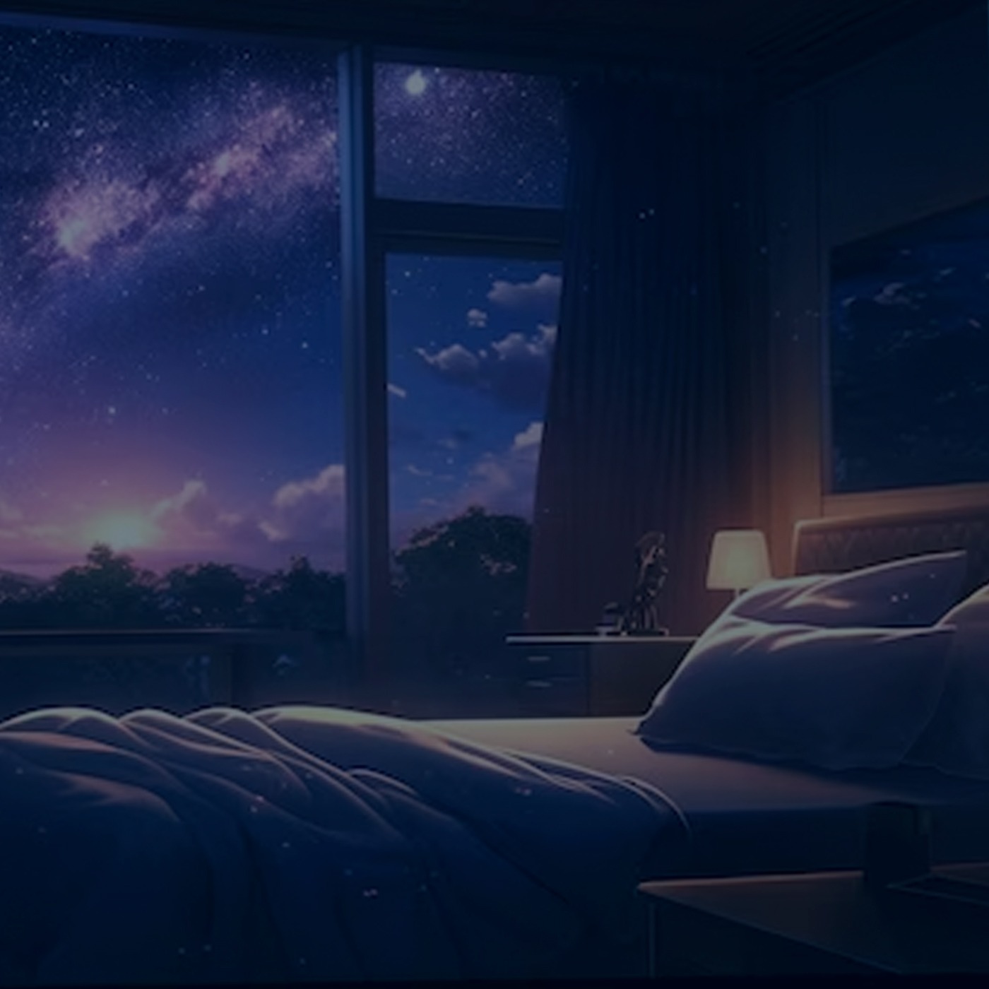 Ирина Галеева о нарушениях сна Ирина Галеева о нарушениях сна