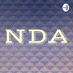 NDA