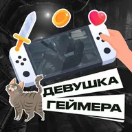 Лучшие игрохорроры (от Чужого до инди)