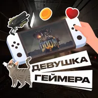 DOOM 3 – лучшая часть серии, и вот почему