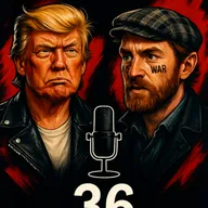 Новые альбомы: Пионерлагерь Пыльная Радуга, Mossback. А также про Эдинбург, Кузю, яйцы, книги.