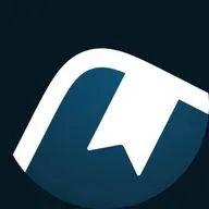 Фэнтези-превью к 24 туру АПЛ