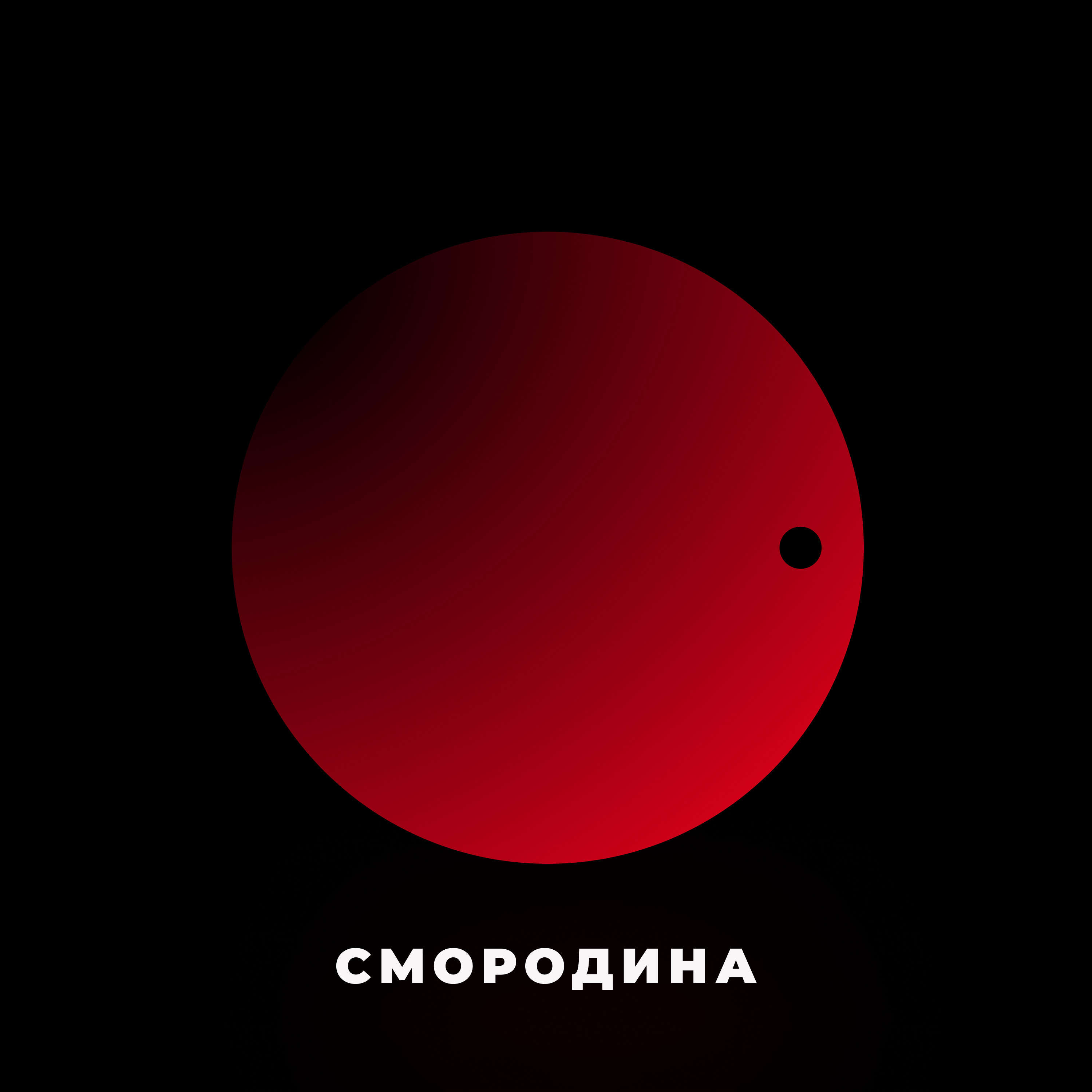 Что мы поняли за эти два года