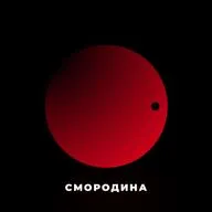 До встречи в 2022!