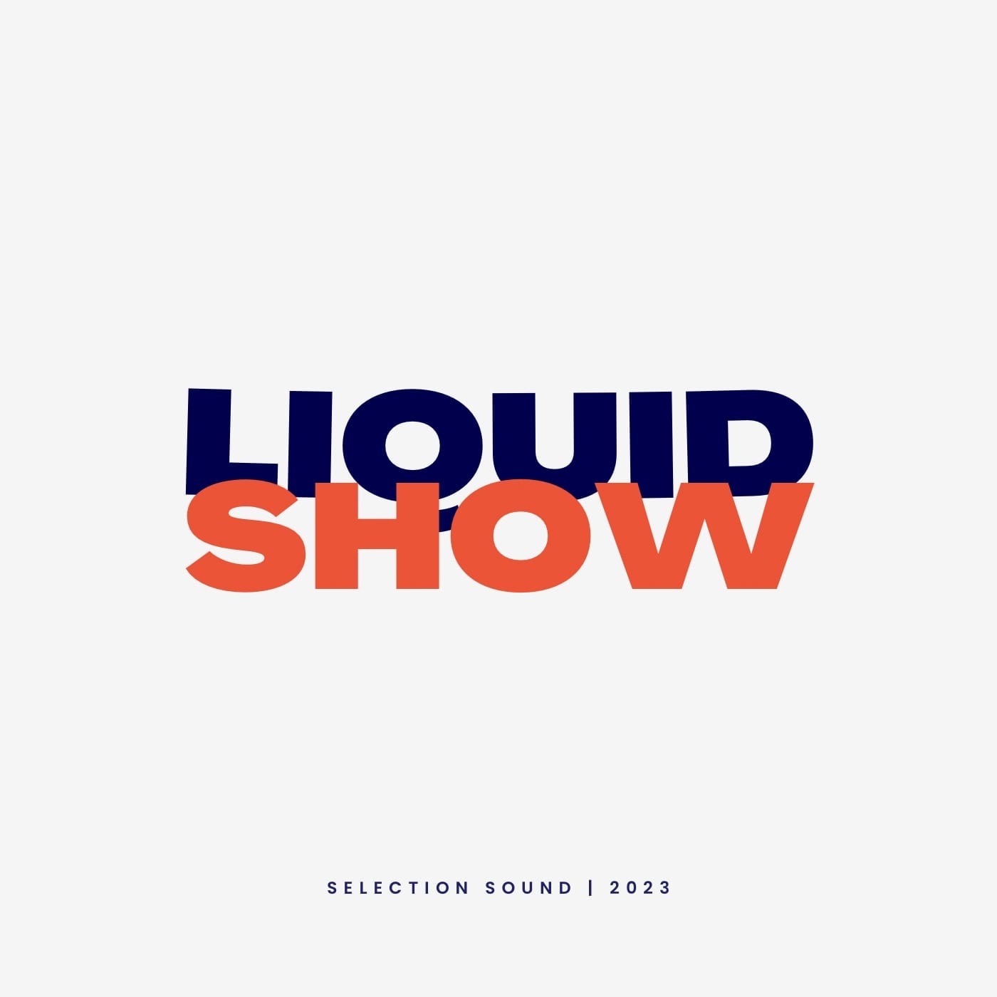 #DEEMUSIC THE LIQUID SHOW 11 episode artwork