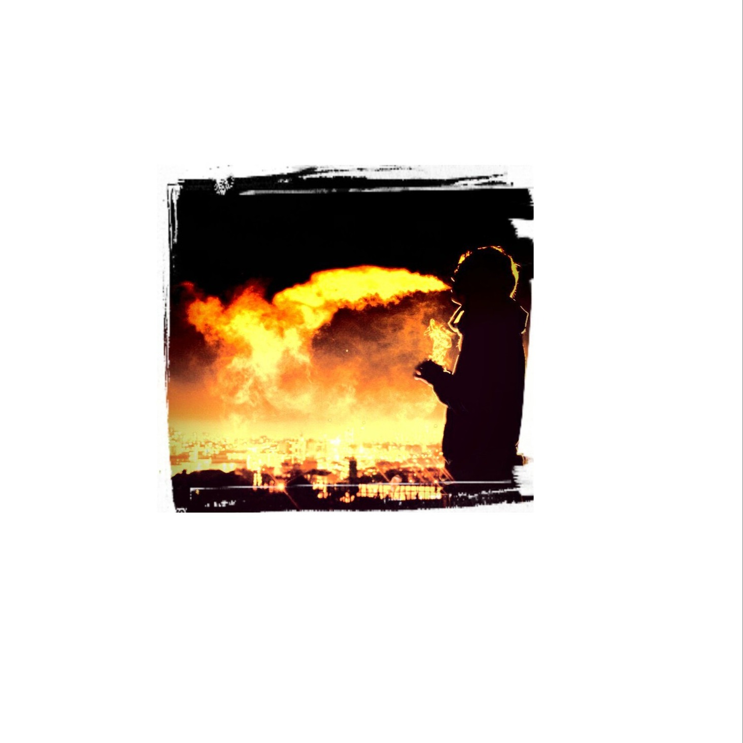 DJDEEM MEMENTO MORI (SЯ REMEMBRANCE MIX ) 2k24 episode artwork