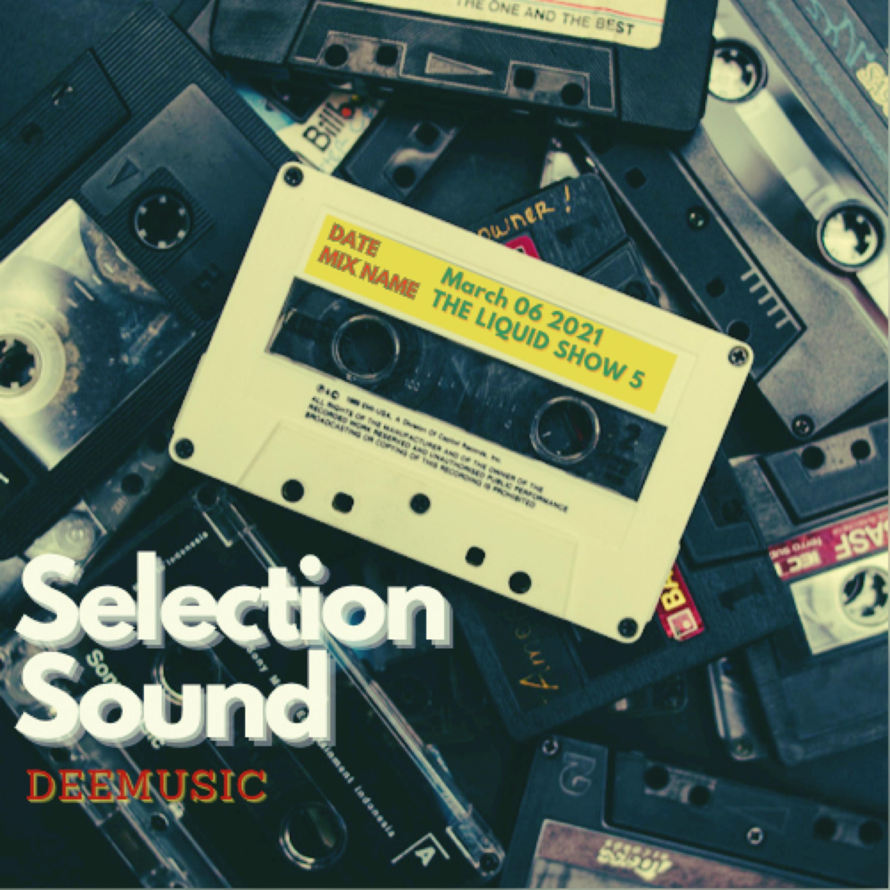 #DEEMUSIC @ FRD_FLASHBACK (LIVE_DJ_SET)2023.mp3 episode artwork