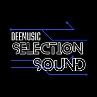 DJDEEM L1VE @ PIRATE BAR (CHRISTMASS PARTY) 9th JAN. 2K26