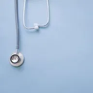 4. Патологическая анатомия всех видов дистрофий