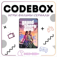 Предзаказы GTA 6, Релиз Steam Machine, Sony против эксклюзивов на ПК