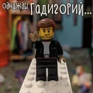 95 Уличное освещение 💡