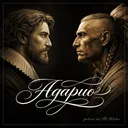 Адарио