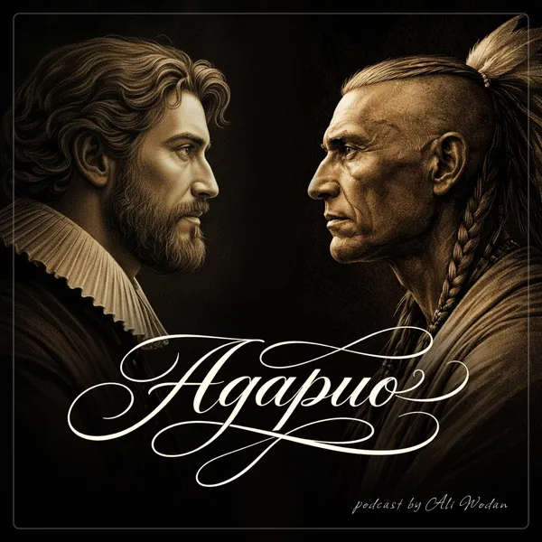 Адарио