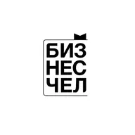 Почему вы до сих пор НЕПРАВИЛЬНО используете нейросети?