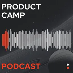 ProductCamp Podcast