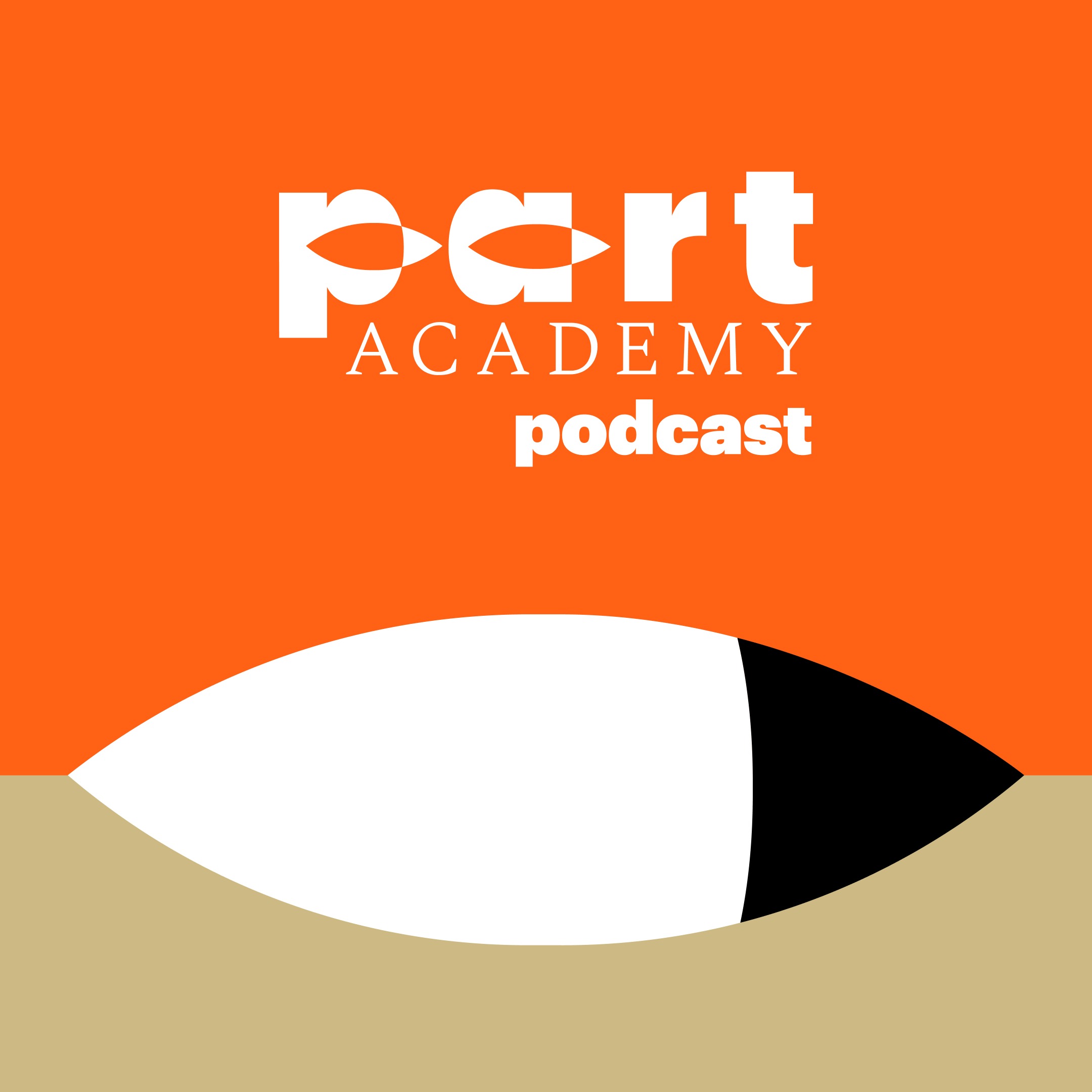 Part Podcast. Начало