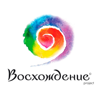 Энергия жизни episode artwork