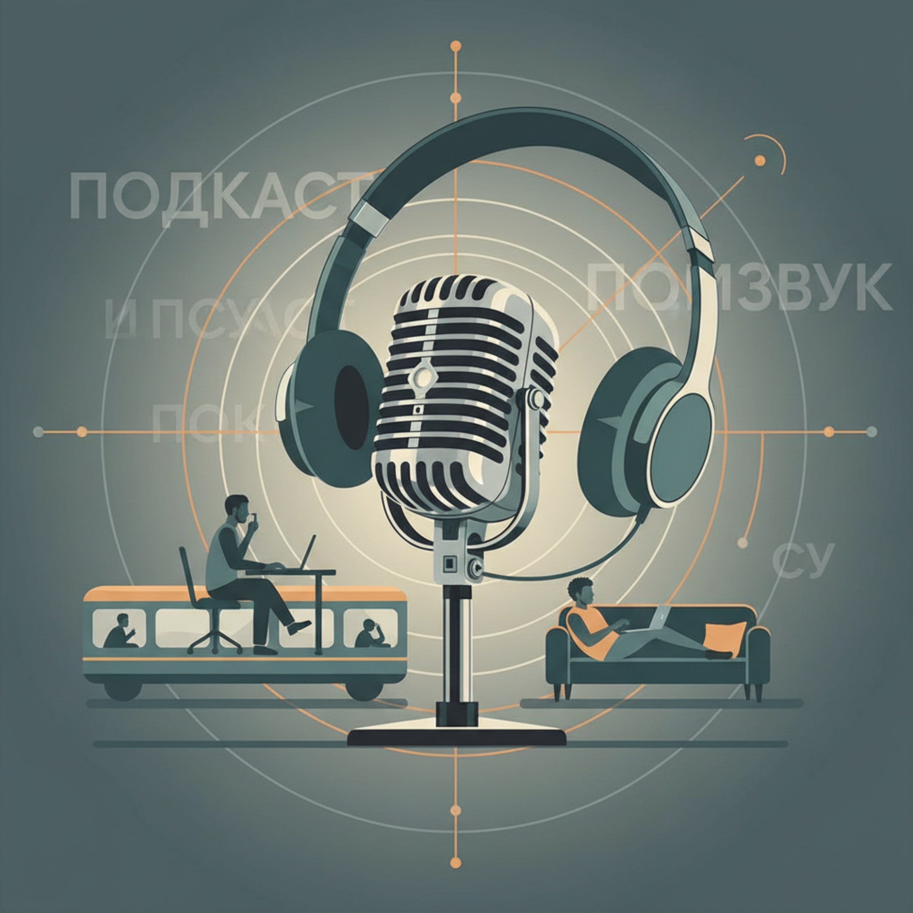 Что делать автору в эпоху ИИ