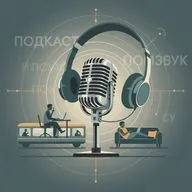 Автор в эпоху цифрового распада