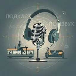 pod:Станция