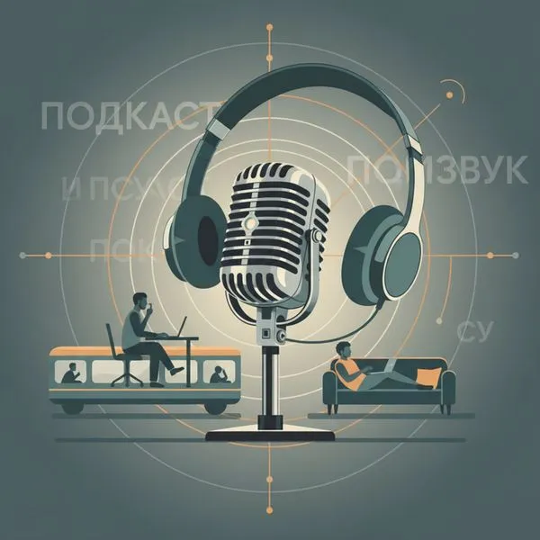 pod:Станция
