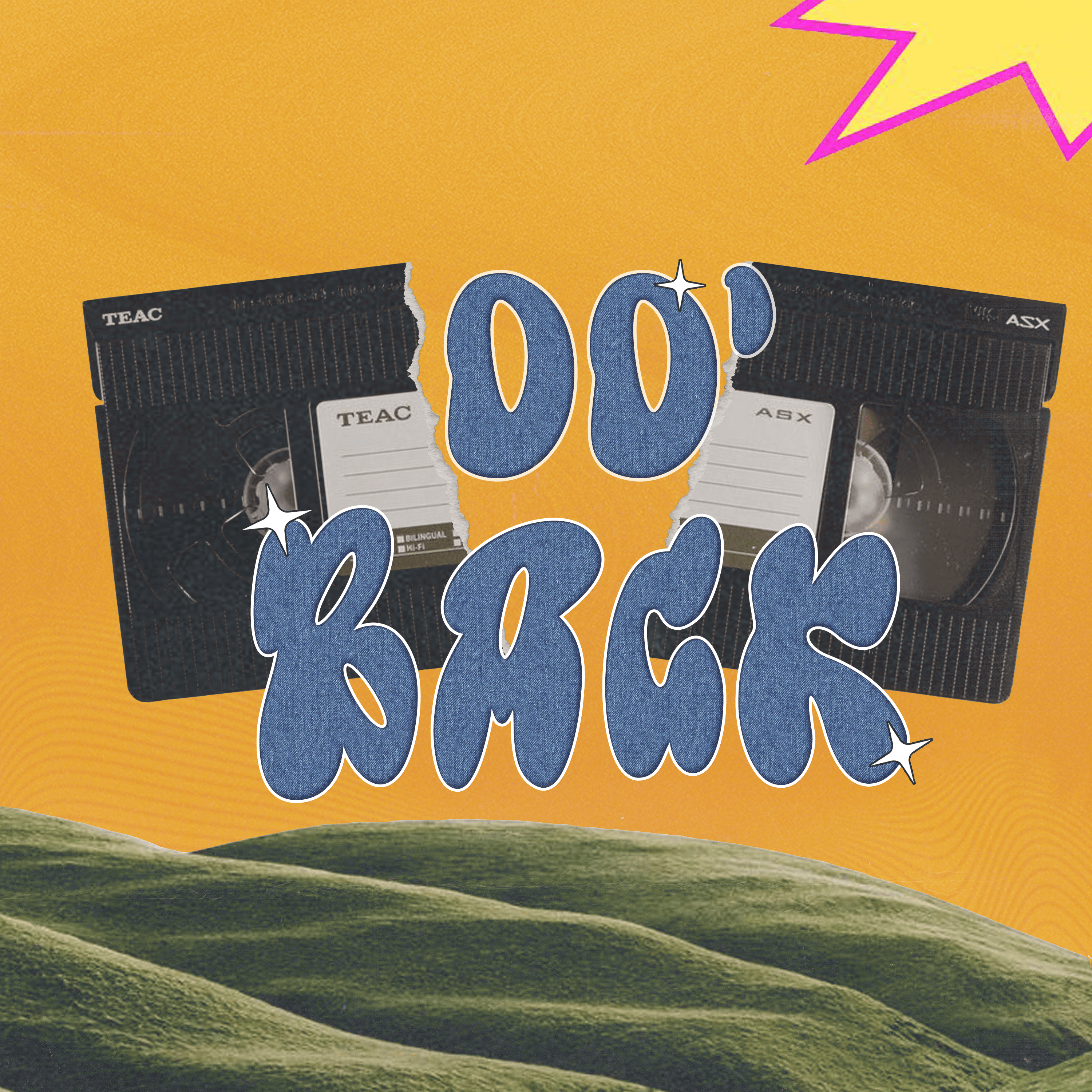 1. Субстанция - вы одно целое? «Барби хоррор», который снова не поняли. episode artwork
