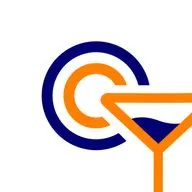 Космополитен - последняя классика XX века